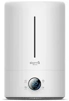 Увлажнитель воздуха Deerma UV DEM-F628S