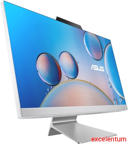 Моноблок Asus F3702WFA-WPE0050 фото 2 Моноблок Asus F3702WFA-WPE0050 фото 2