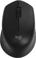 Мышь Logitech M330 Silent Plus