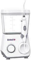 Ирригатор B.Well  WI-933