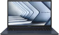 Ноутбук Asus ExpertBook B1  B1502CGA-BQ0386X