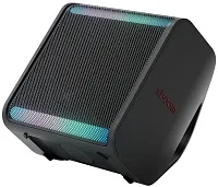 Колонка порт. LG Xboom STAGE