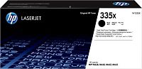 Картридж лазерный HP 335X