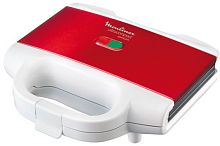 Сэндвичница Moulinex Ultracompact SM159530