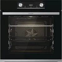Духовой шкаф Электрический Gorenje BOSX6737E09BG