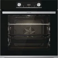 Духовой шкаф Электрический Gorenje BOSX6737E09BG