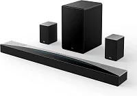Саундбар TCL Q85H