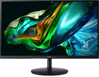 Монитор Acer 27" SH272Ebmihux