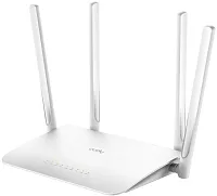 Роутер беспроводной Cudy WR1300