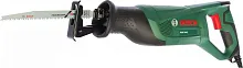 Сабельная пила Bosch PSA 700 E