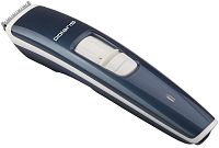 Машинка для стрижки Polaris PHC 1102R