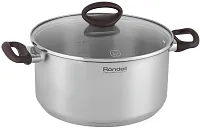 Кастрюля Rondell Tierno RDS-1593