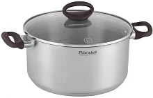 Кастрюля Rondell Tierno RDS-1593