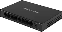 Коммутатор Mercusys  MS108GS