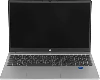 Ноутбук HP  250 G10