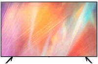 Телевизор LED Samsung 50" UE50AU7101UCCE