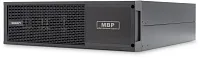 Байпас Ippon  MBP Innova Unity RT 3-3 10K/20K