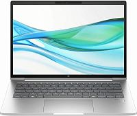 Ноутбук HP ProBook  440 G11