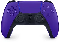Геймпад Беспроводной PlayStation DualSense