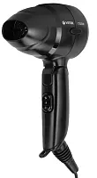 Фен Vitek VT-8210