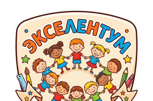 Универсальный кассовый бокс