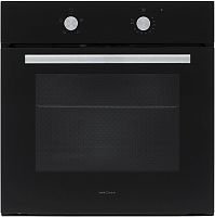 Духовой шкаф Электрический Krona Pronto 60 BL G2
