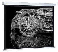 Экран Cactus 213x213см Wallscreen CS-PSW-213x213