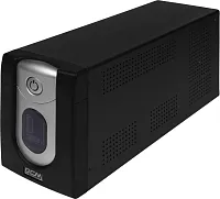 Источник бесперебойного питания Powercom Imperial IMD-2000AP