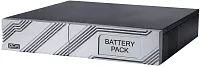 Батарея для ИБП Powercom BAT SRT-24V