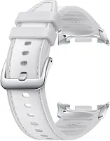 Ремешок Samsung Galaxy Watch  ET-SLL50LWEGRU