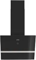 Вытяжка каминная Elikor Rise BK60