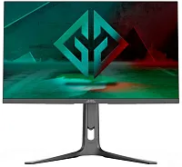 Монитор GMNG 27" Gaming GM-27F23
