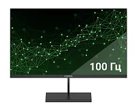 Монитор Digma 23.8" Progress 24P501F