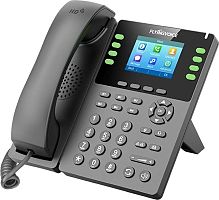 Телефон IP Flyingvoice P23G