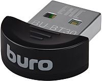 Адаптер USB Buro BU-BT30