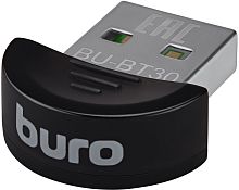 Адаптер USB Buro BU-BT30