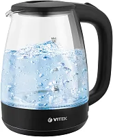 Чайник электрический Vitek VT-7004