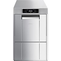 SMEG SPG425SH Фронтальная посудомоечная машина