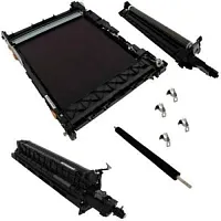 Комплект сервисный Kyocera  MK-8305A