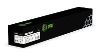 Картридж лазерный Cactus CS-TK8375K