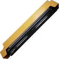 Блок проявки Kyocera  DV-8115Y