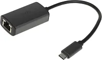 Сетевой адаптер Gigabit Ethernet Cudy UE10C