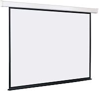 Экран Lumien 229x305см Eco Control LEC-100108