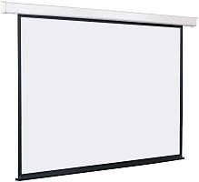 Экран Lumien 229x305см Eco Control LEC-100108