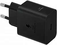 Сетевое зар./устр. Samsung  EP-T4511XBEGEU