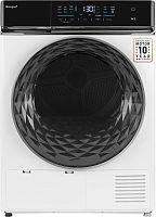 Сушильная машина Weissgauff WD 779 Diamond Heat Pump