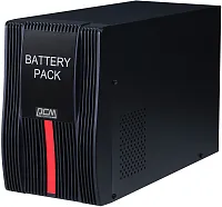 Батарея для ИБП Powercom BAT MAC-24V