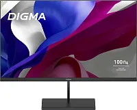 Монитор Digma 23.8" Progress 24P402F
