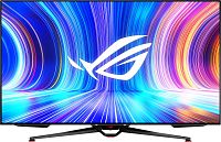 Монитор Asus 47.53" ROG Swift PG48UQ