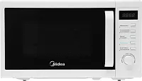 Микроволновая Печь Midea AM820CUK-W